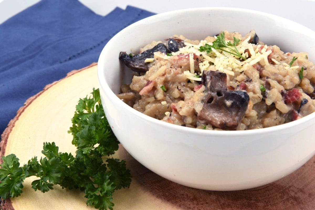 risotto-1-30-2018-009-jpg