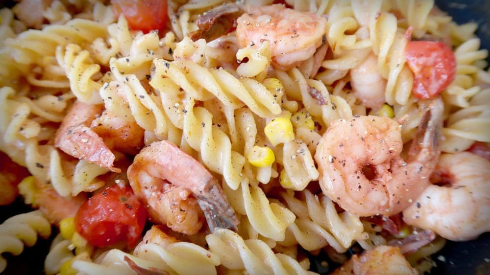 shrimppasta2-jpg