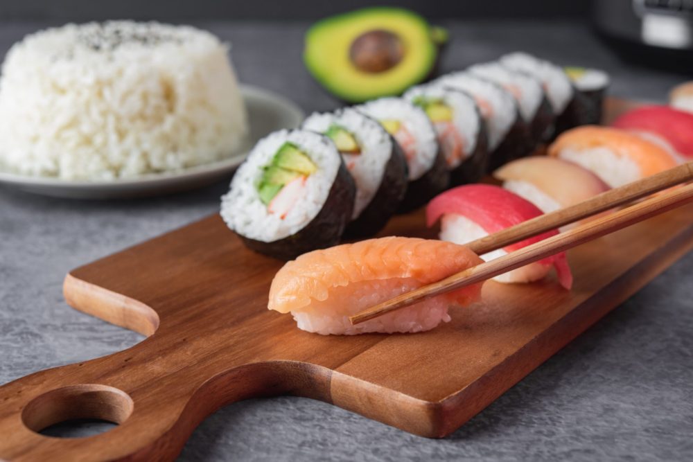 sushi_rice_testkitchen2-jpg