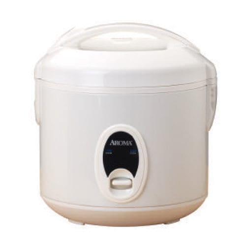 Aroma-ARC 914D 8-Cup Cool-Touch Rice Cooker - 9913320