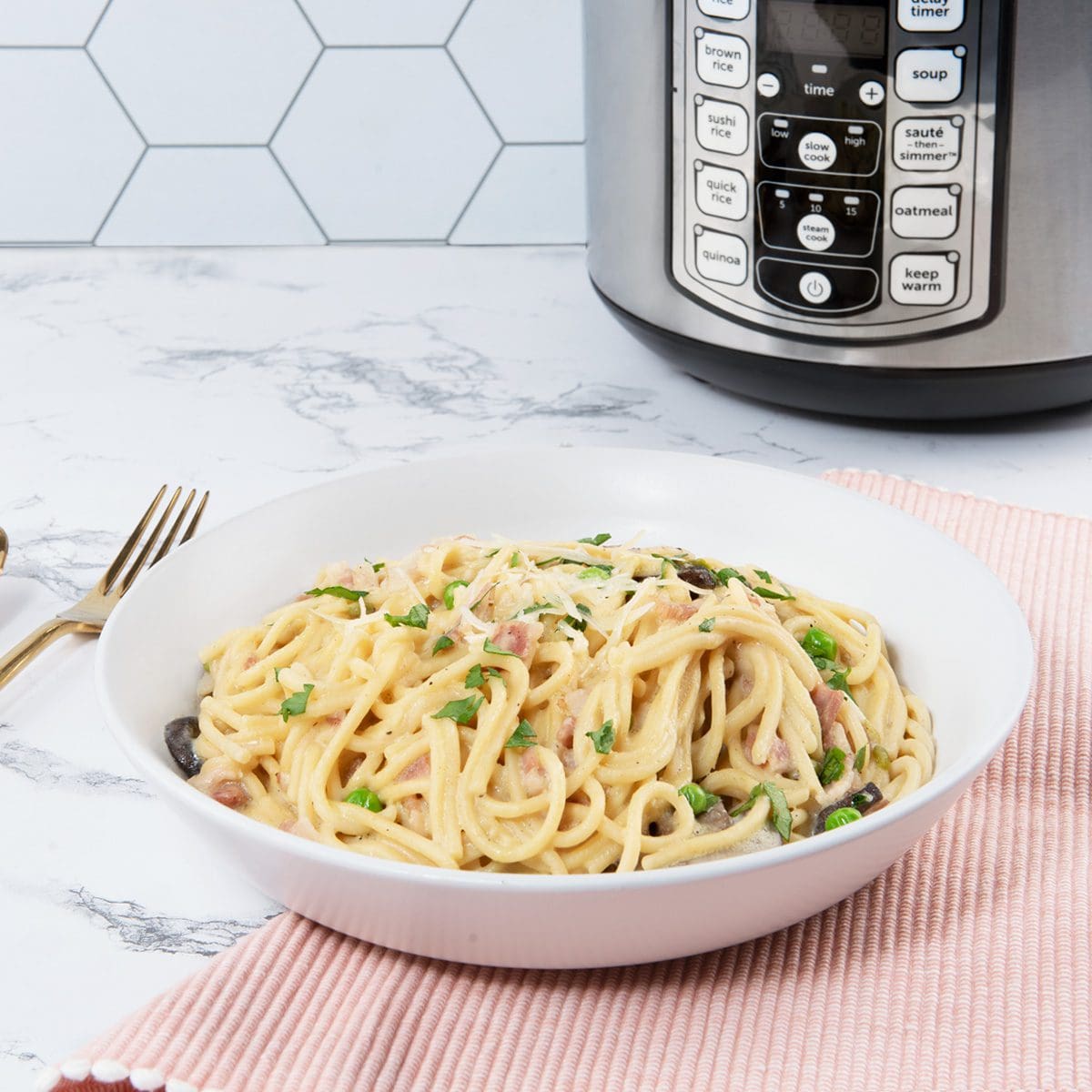 carbonara_recipe-12