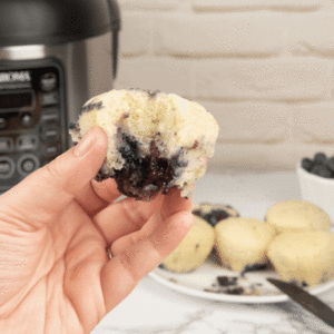 Cool Things You Can Make in a Rice Cooker, From Dessert to Breakfast