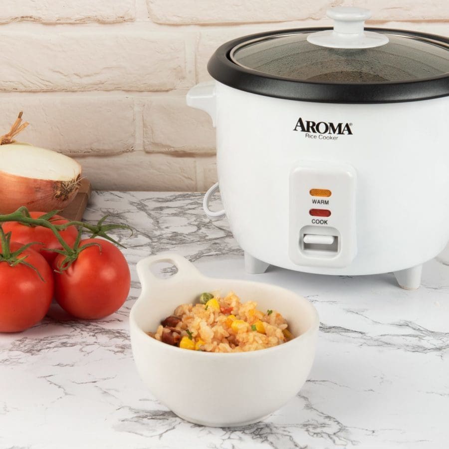 tomato-rice_s-33