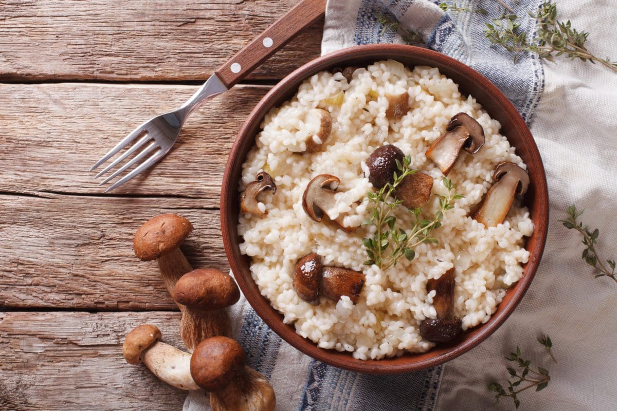 mushroom_risotto_plated-2