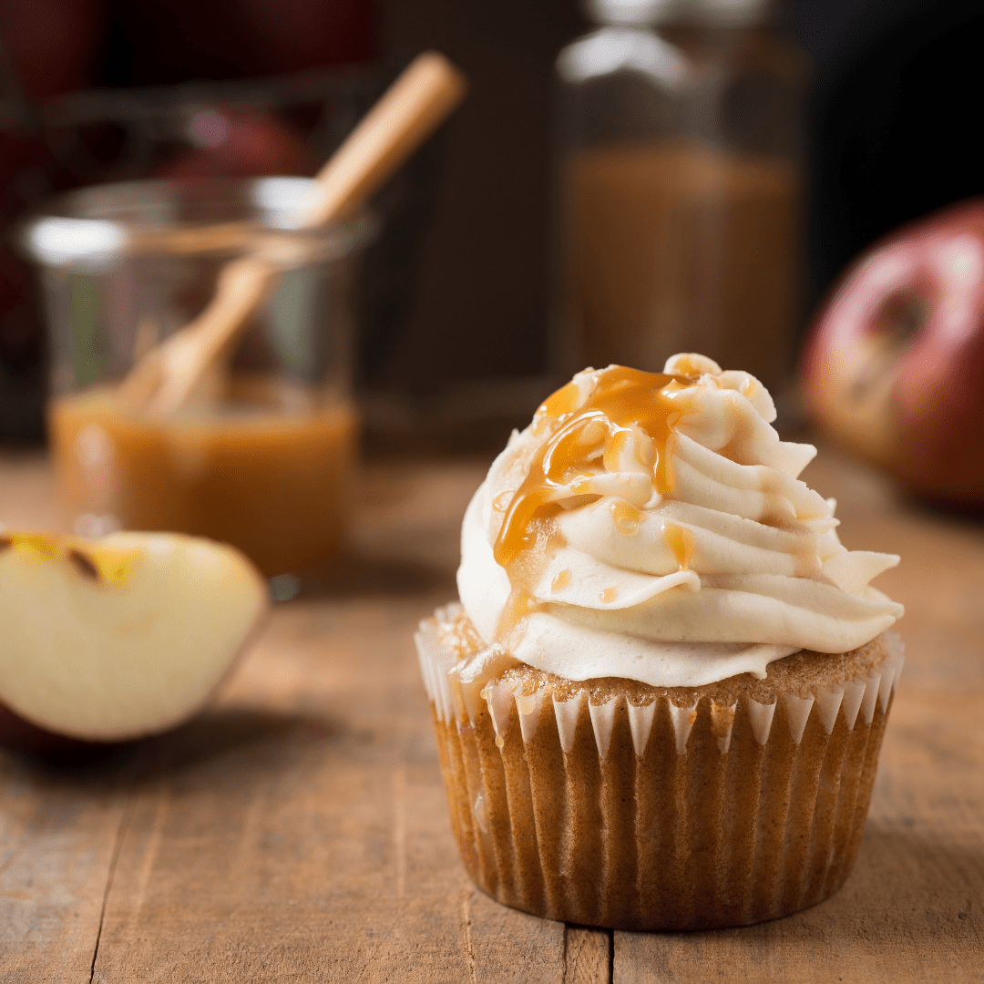 apple-cider-cupcakes-2