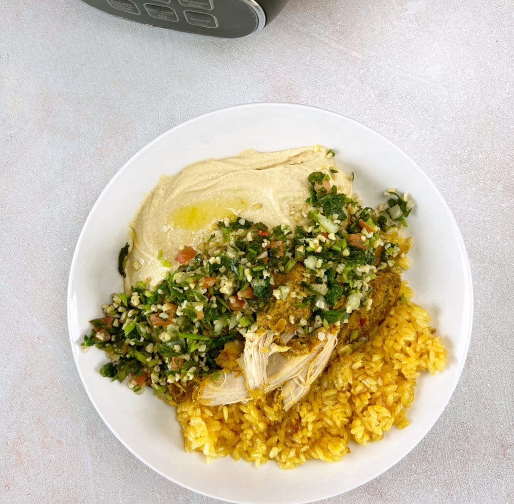 trader-joes-mediterranean-chicken-rice-1