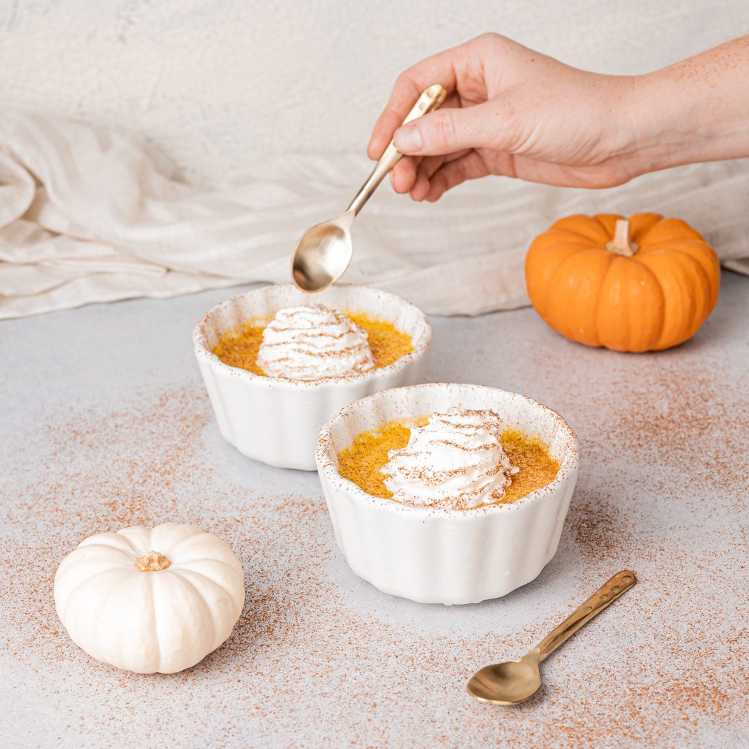 pumpkin_pudding