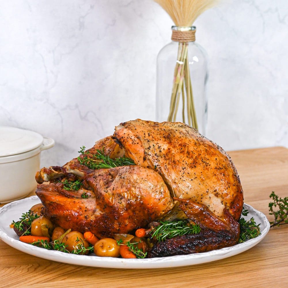 garlic-butter-roasted-turkey-art-718