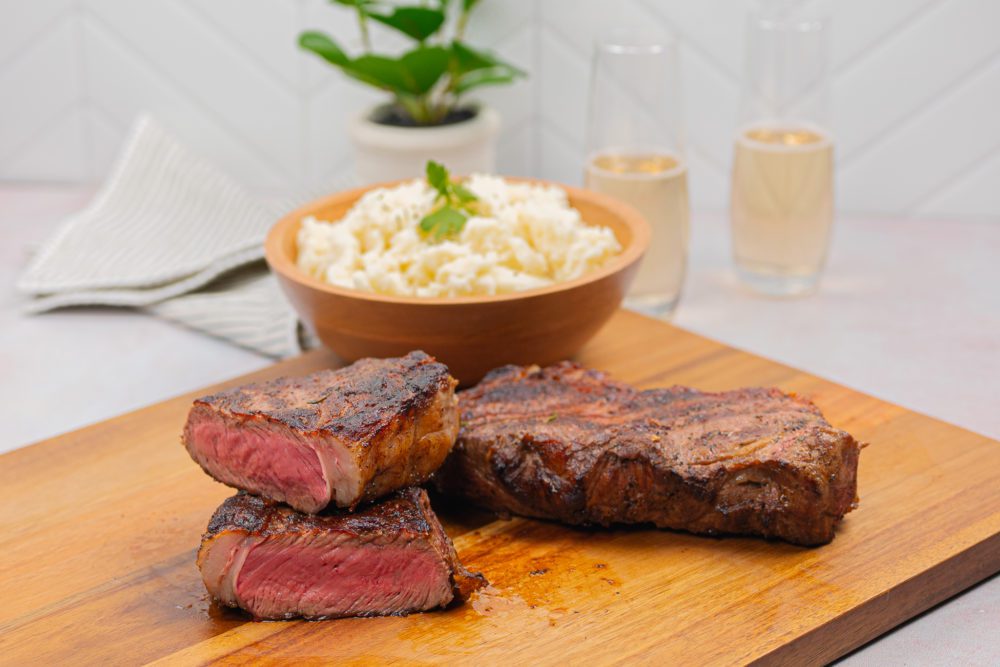 grilled-rosemary-garlic-steak-blog1-asp-218b