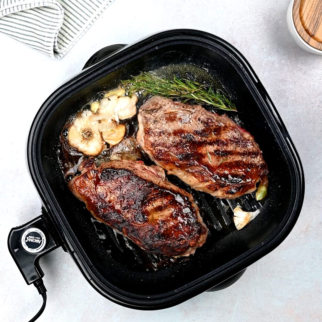 grilled-rosemary-garlic-steak-blog2-asp-218b