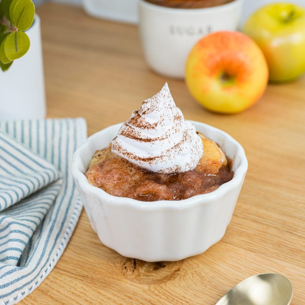 rice-cooker-apple-cobbler-blog2-arc-994sg