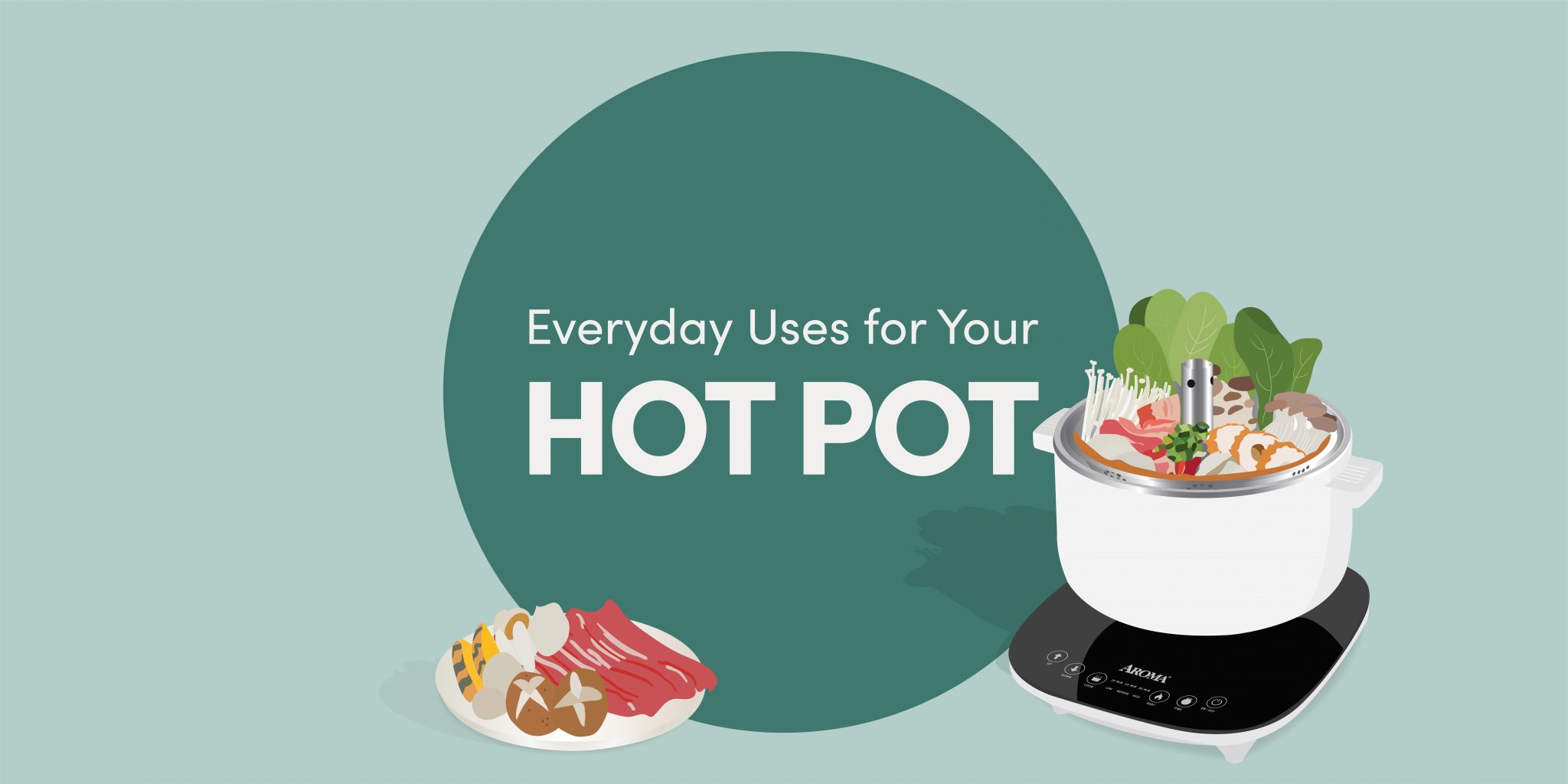 everyday-uses-for-your-hot-pot