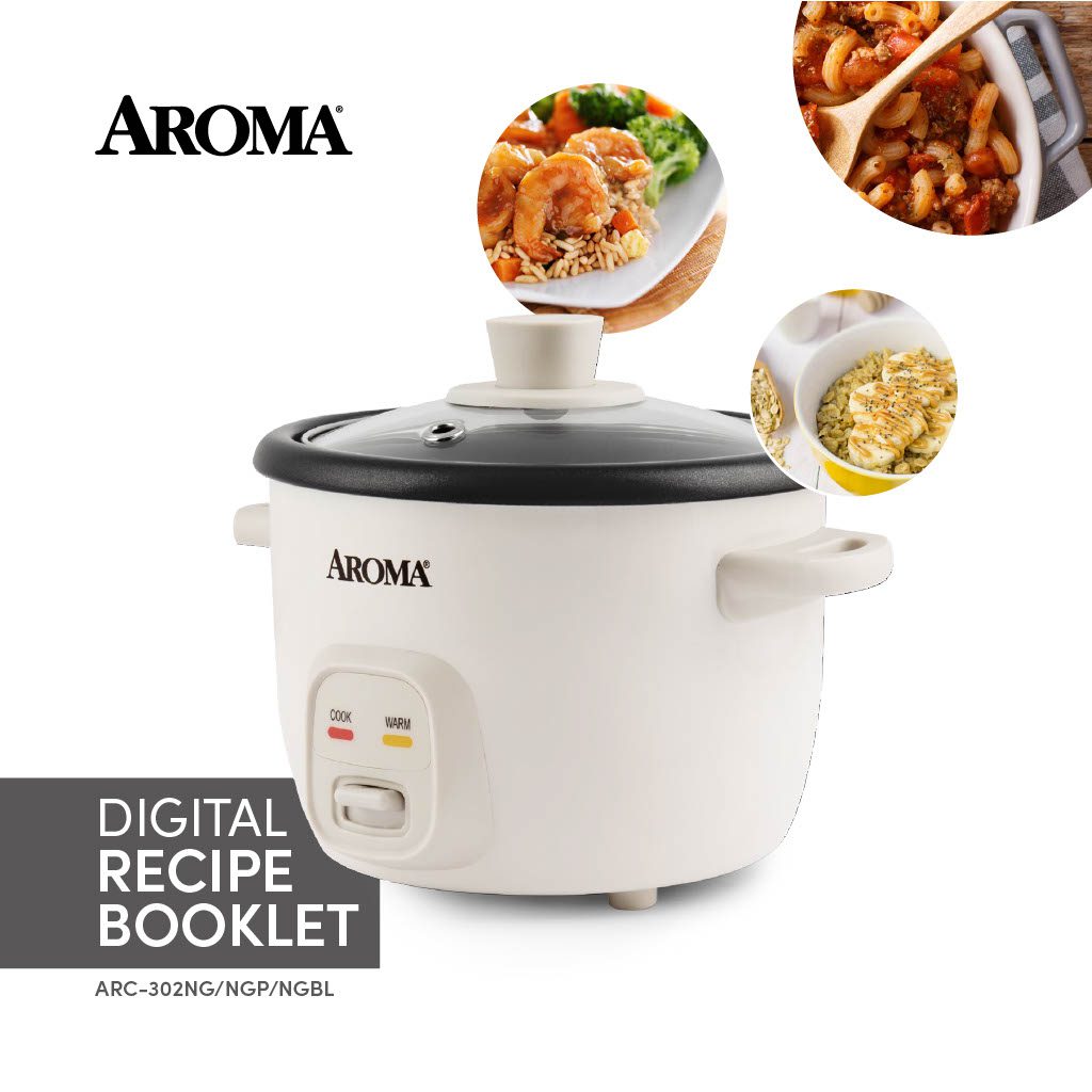 https://www.aromaco.com/wp-content/uploads/2023/04/Cover_ARC-302NG_recipebooklet1024_1.jpg