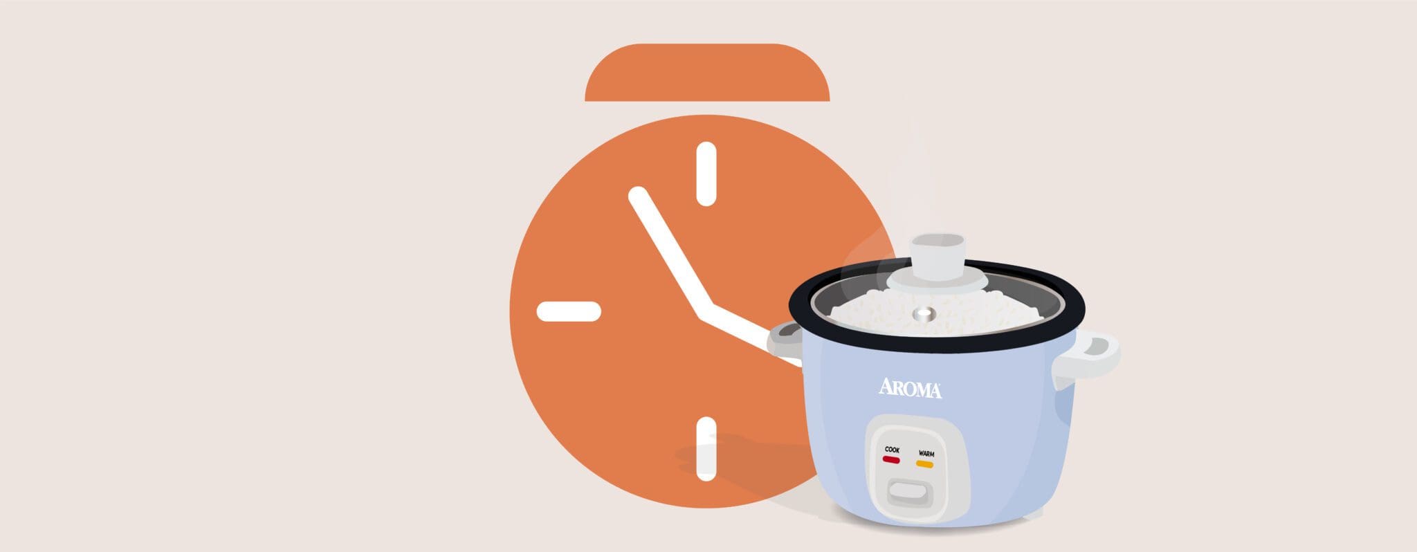 How Long You Can Safely Keep Your Slow Cooker Set On 'Warm