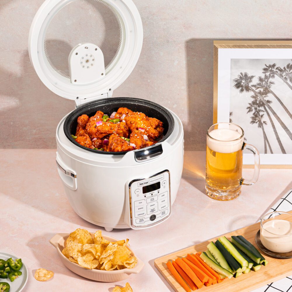rice-cooker-chicken-wings2-arc-1240w