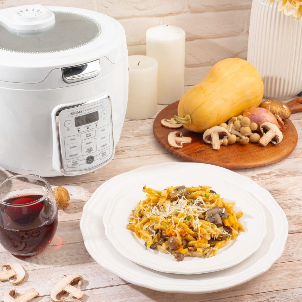 butternut-squash-one-pot-pasta-arc-1240w-4