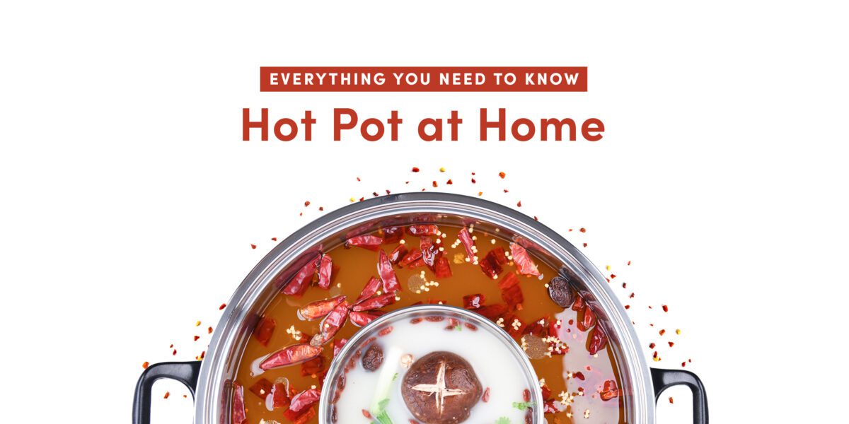 hot-pot-everything-you-need-to-know-header