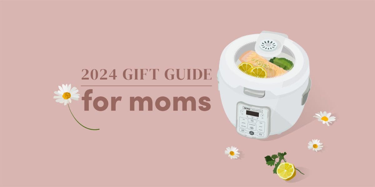 mothers-day-gift-guide-blog_1