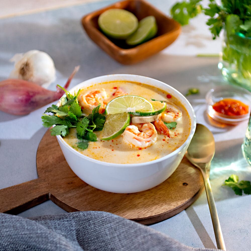 thai-tom-kha-soup-arc-1280b_detail