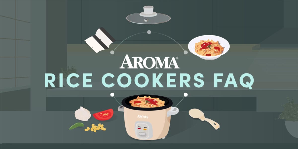 aroma-help-hub